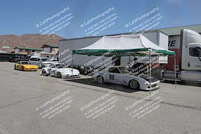 media/May-31-2025-CalClub SCCA (Sat) [[2c1a04e1ee]]/Around the Pits/